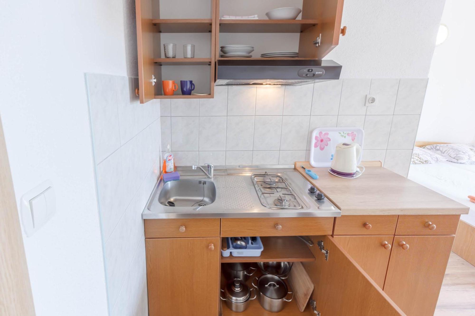 Villa Drago Marina Zewnętrze zdjęcie